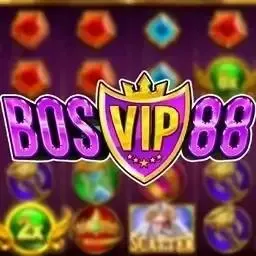 BOSVIP88 - Aplikasi Dongeng Audio untuk Anak dan Keluarga