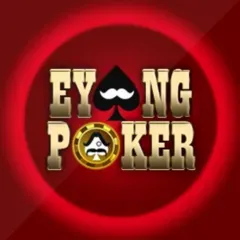 EYANGPOKER - Aplikasi Fashion Terbaru untuk Belanja